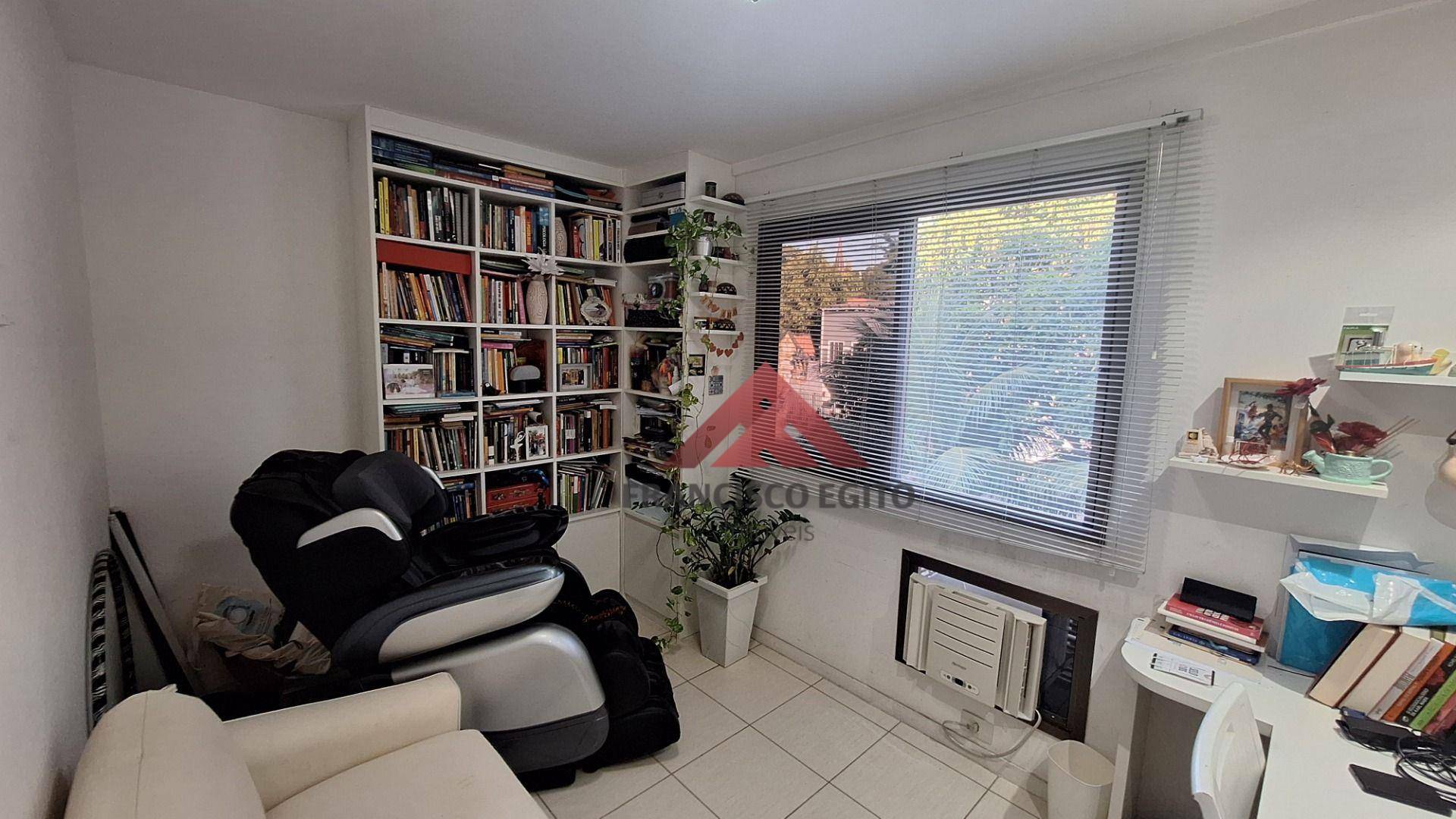 Apartamento à venda com 3 quartos, 77m² - Foto 17