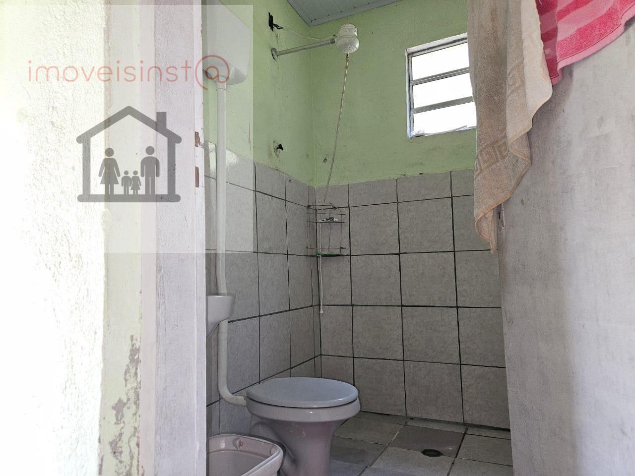 Chácara à venda com 6 quartos, 4000m² - Foto 26