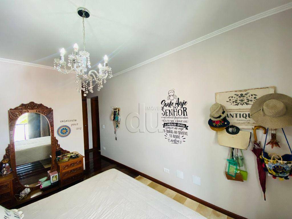 Apartamento à venda com 3 quartos, 147m² - Foto 22