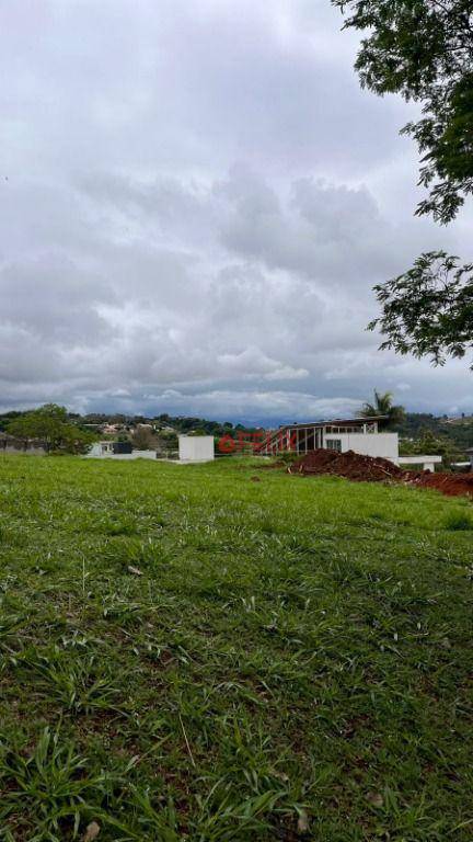 Loteamento e Condomínio, 1019 m² - Foto 4