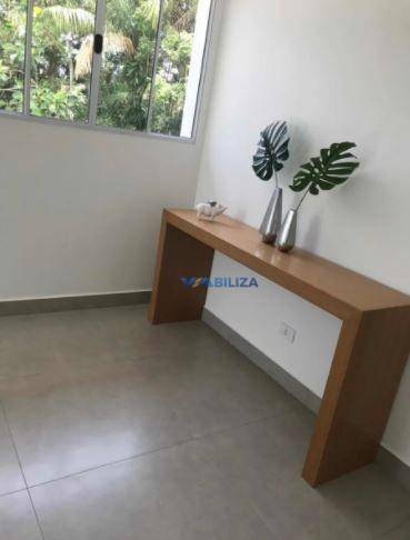 Sobrado à venda com 5 quartos, 230m² - Foto 12