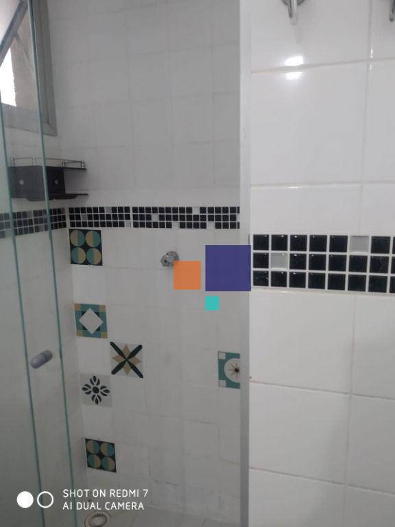 Apartamento para alugar com 3 quartos, 64m² - Foto 26