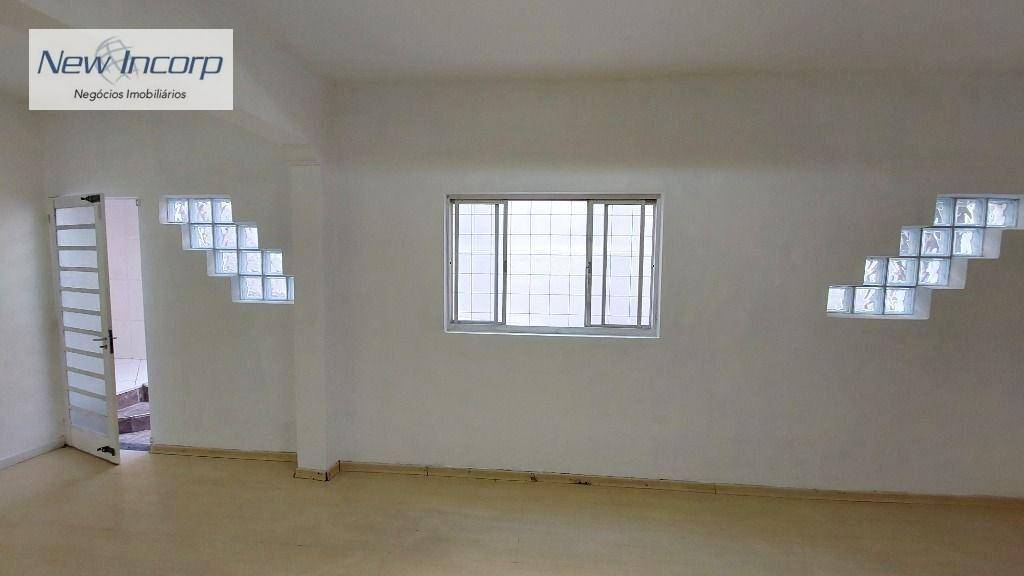 Sobrado à venda com 3 quartos, 203m² - Foto 11