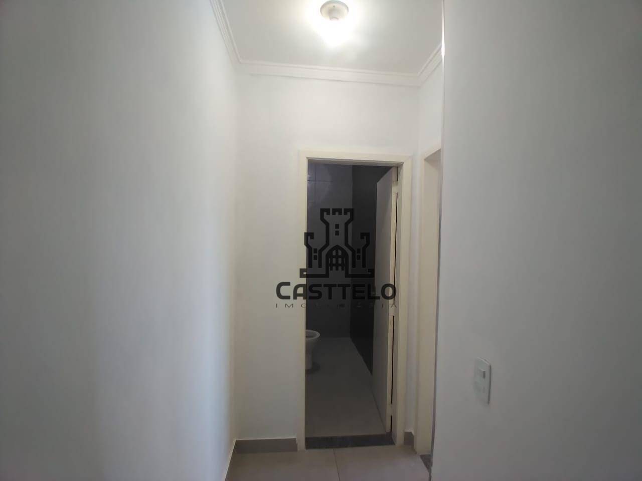 Sobrado à venda com 3 quartos, 150m² - Foto 22