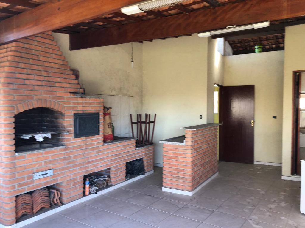 Sobrado à venda com 3 quartos, 222m² - Foto 34