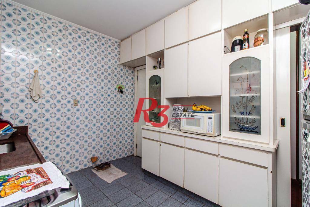 Apartamento à venda e aluguel com 1 quarto, 57m² - Foto 4