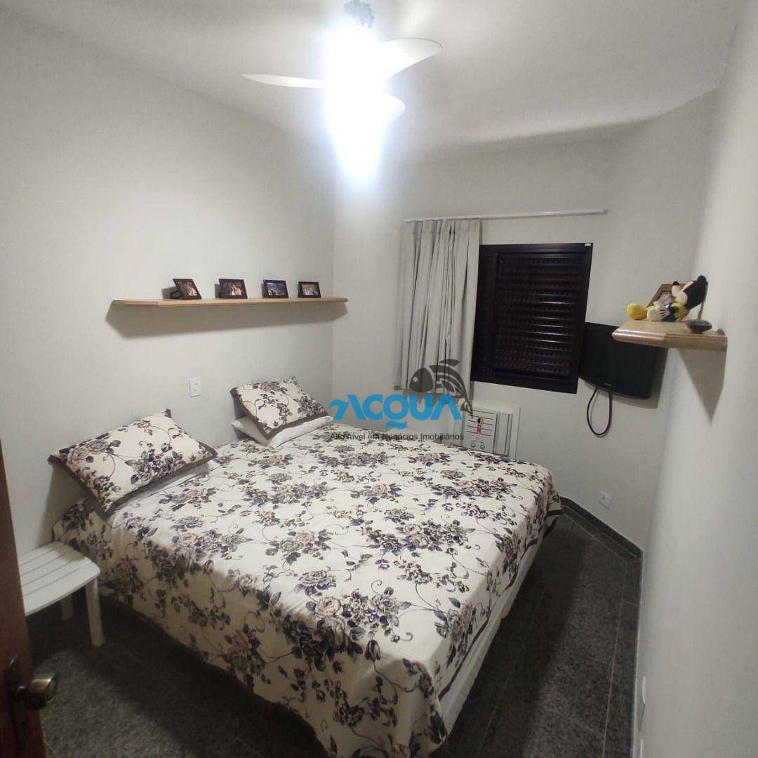 Apartamento à venda com 3 quartos, 120M2 - Foto 4