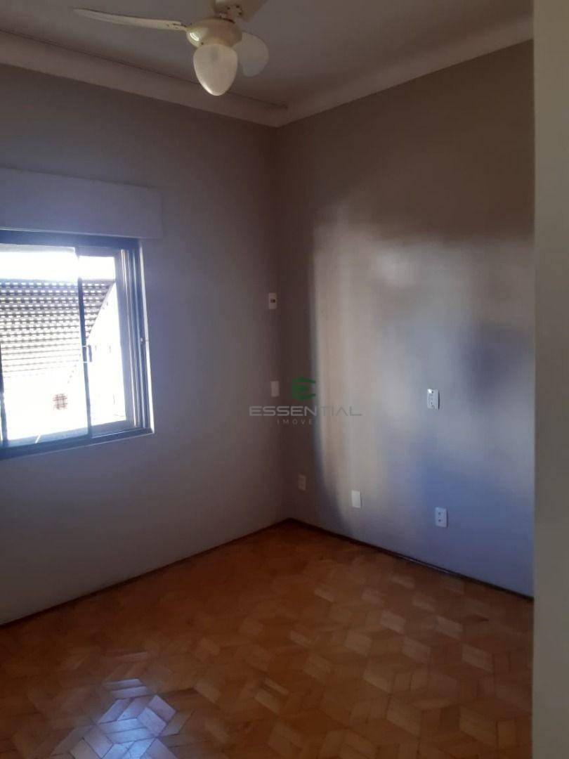 Apartamento à venda com 3 quartos, 170m² - Foto 8