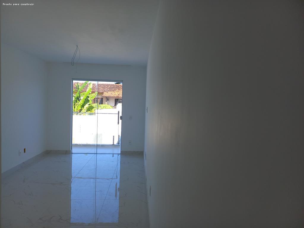 Casa à venda com 4 quartos, 214m² - Foto 13