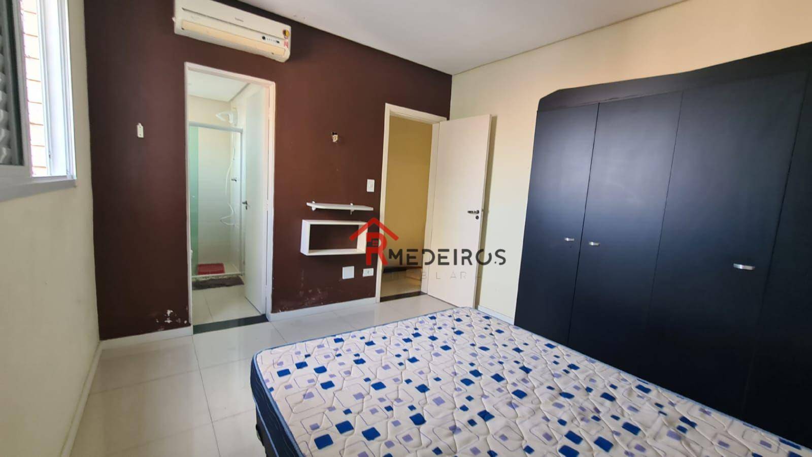 Cobertura, 3 quartos, 171 m² - Foto 28