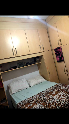 Apartamento à venda com 2 quartos, 85m² - Foto 3