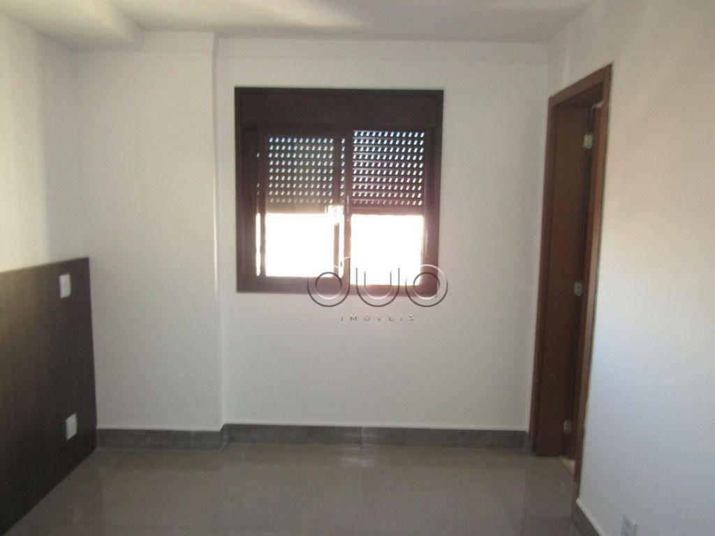 Apartamento para alugar com 3 quartos, 98m² - Foto 17