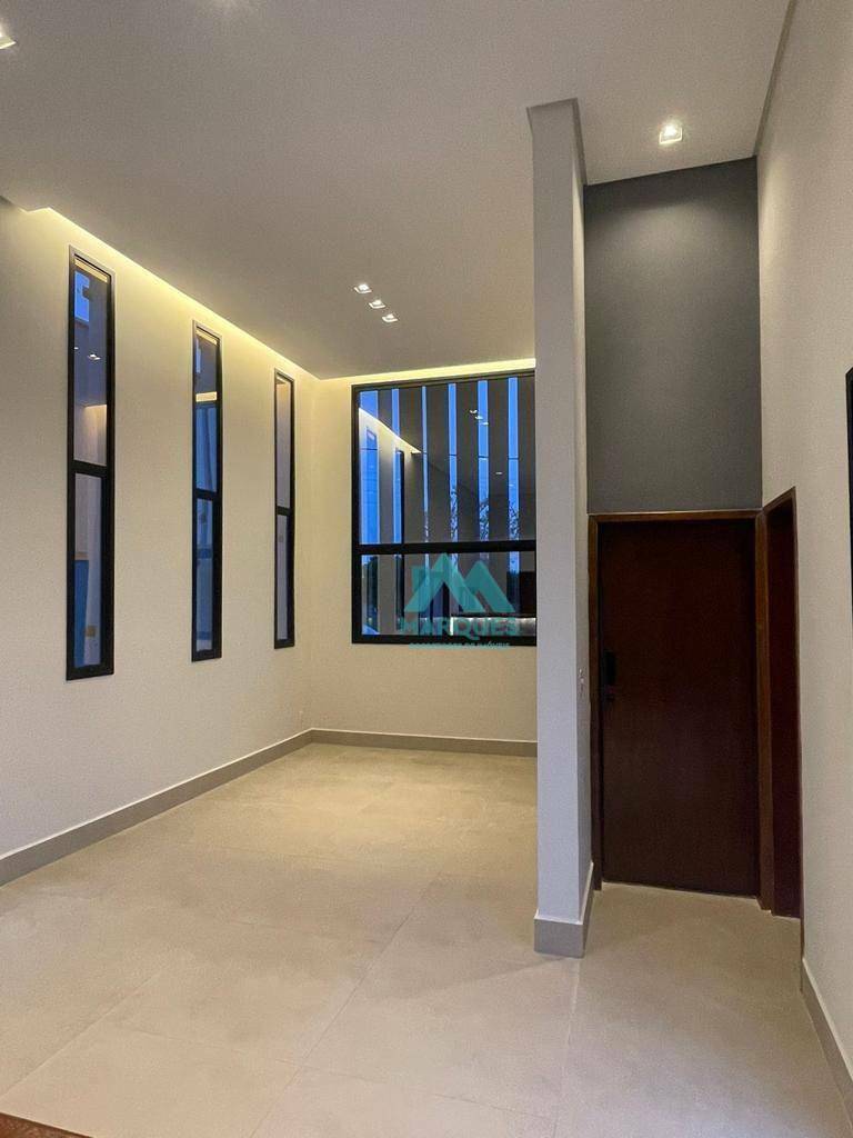 Casa de Condomínio à venda com 3 quartos, 150m² - Foto 5