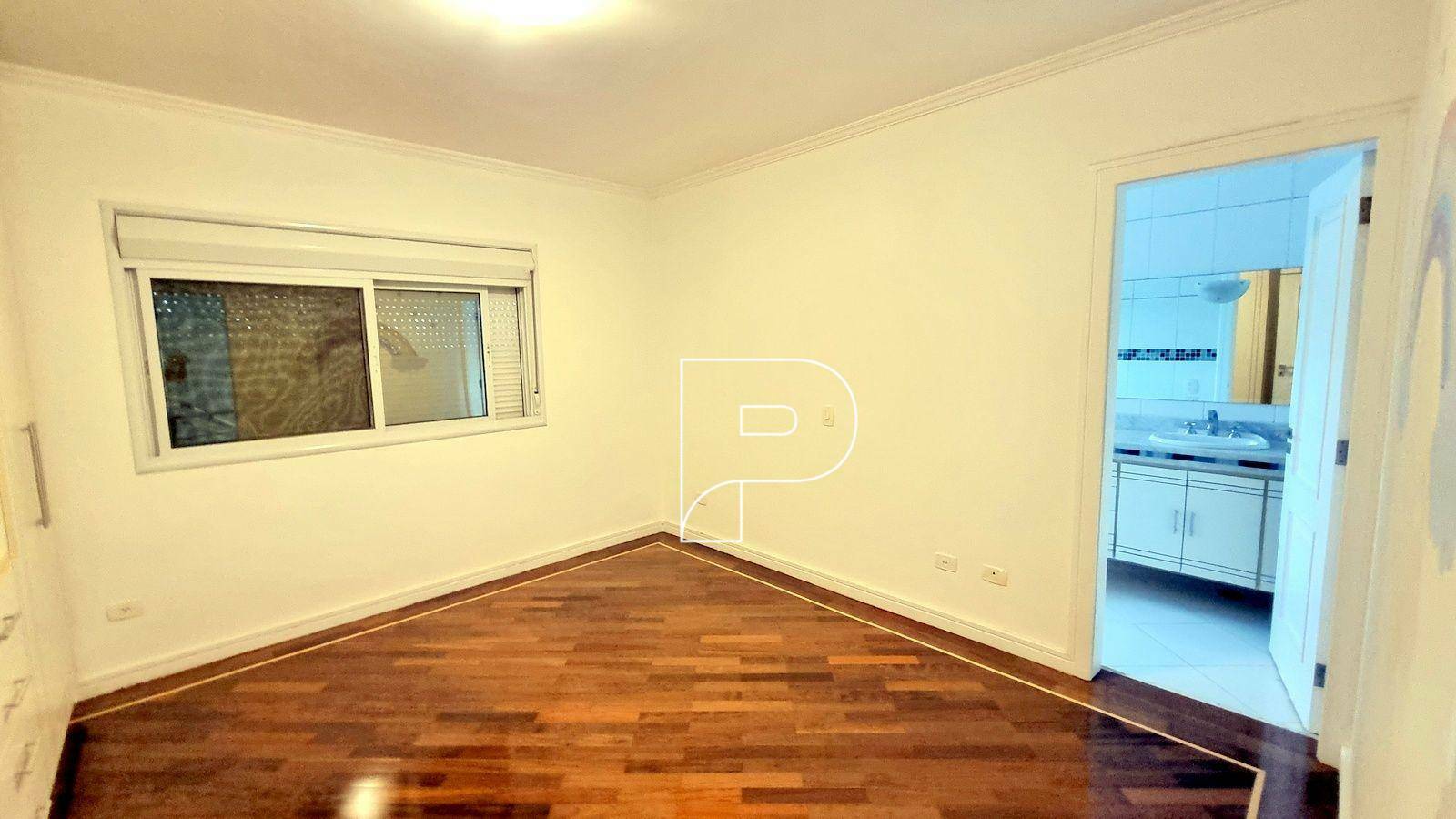 Casa à venda e aluguel com 4 quartos, 520m² - Foto 25
