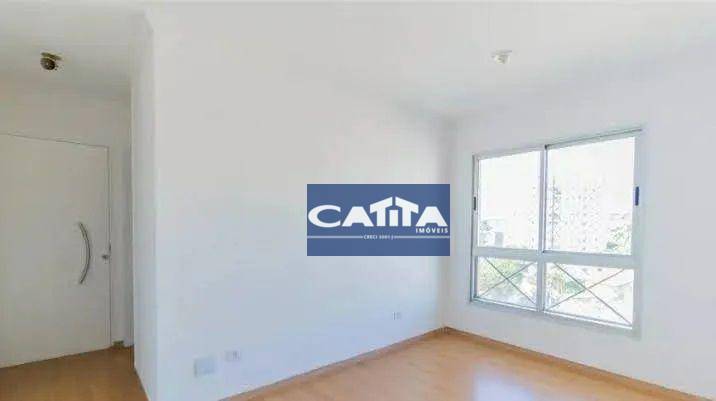 Apartamento à venda com 2 quartos, 48m² - Foto 1