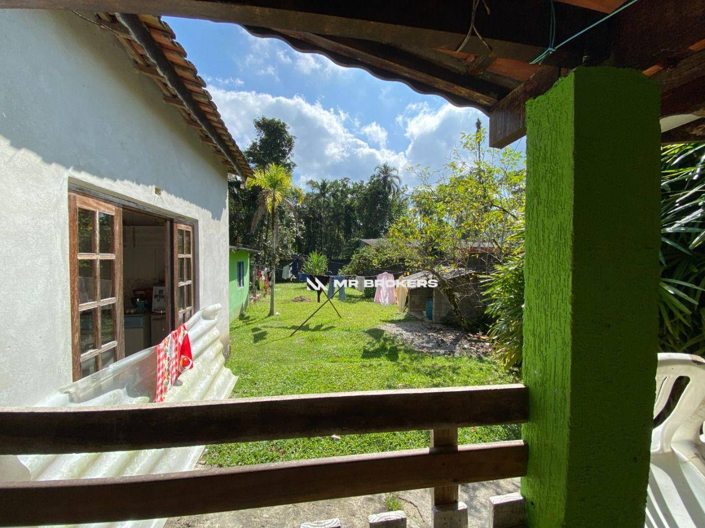 Casa, 5 quartos, 375 m² - Foto 42