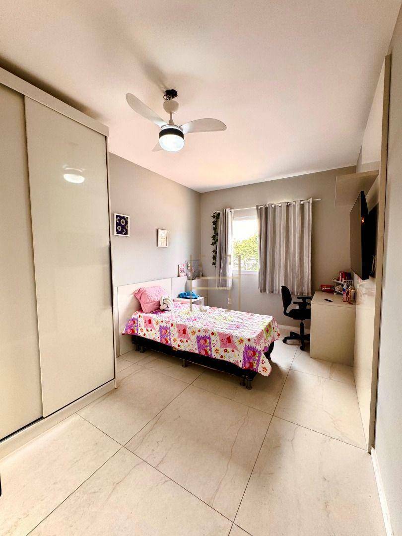 Casa, 3 quartos, 220 m² - Foto 27