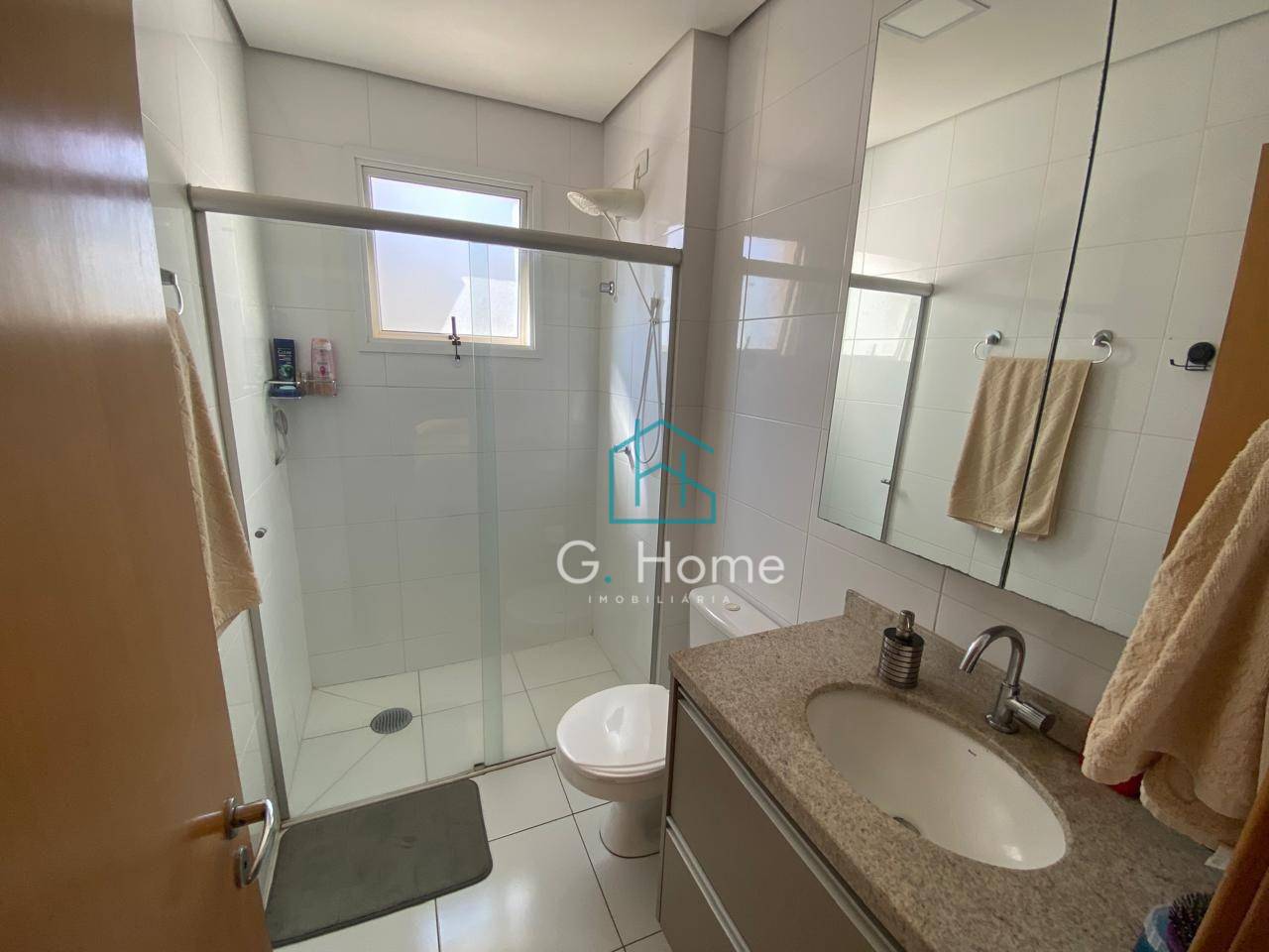 Apartamento, 2 quartos, 81 m² - Foto 10