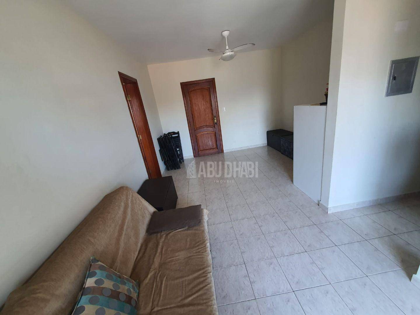 Apartamento à venda com 1 quarto, 64m² - Foto 8