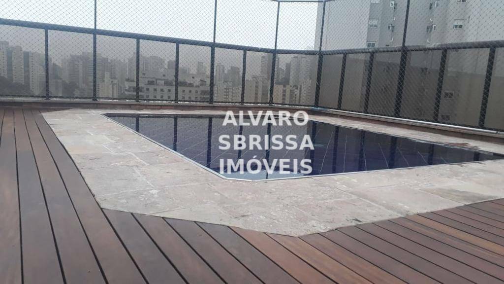 Apartamento à venda com 4 quartos, 592m² - Foto 15