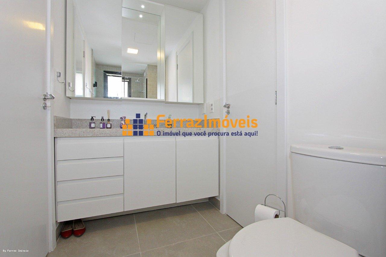 Apartamento à venda com 3 quartos, 101m² - Foto 22