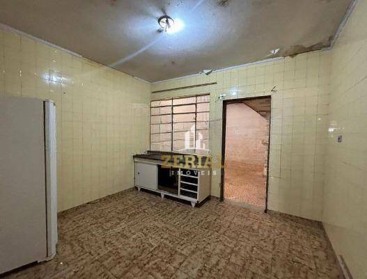 Sobrado à venda com 2 quartos, 128m² - Foto 4