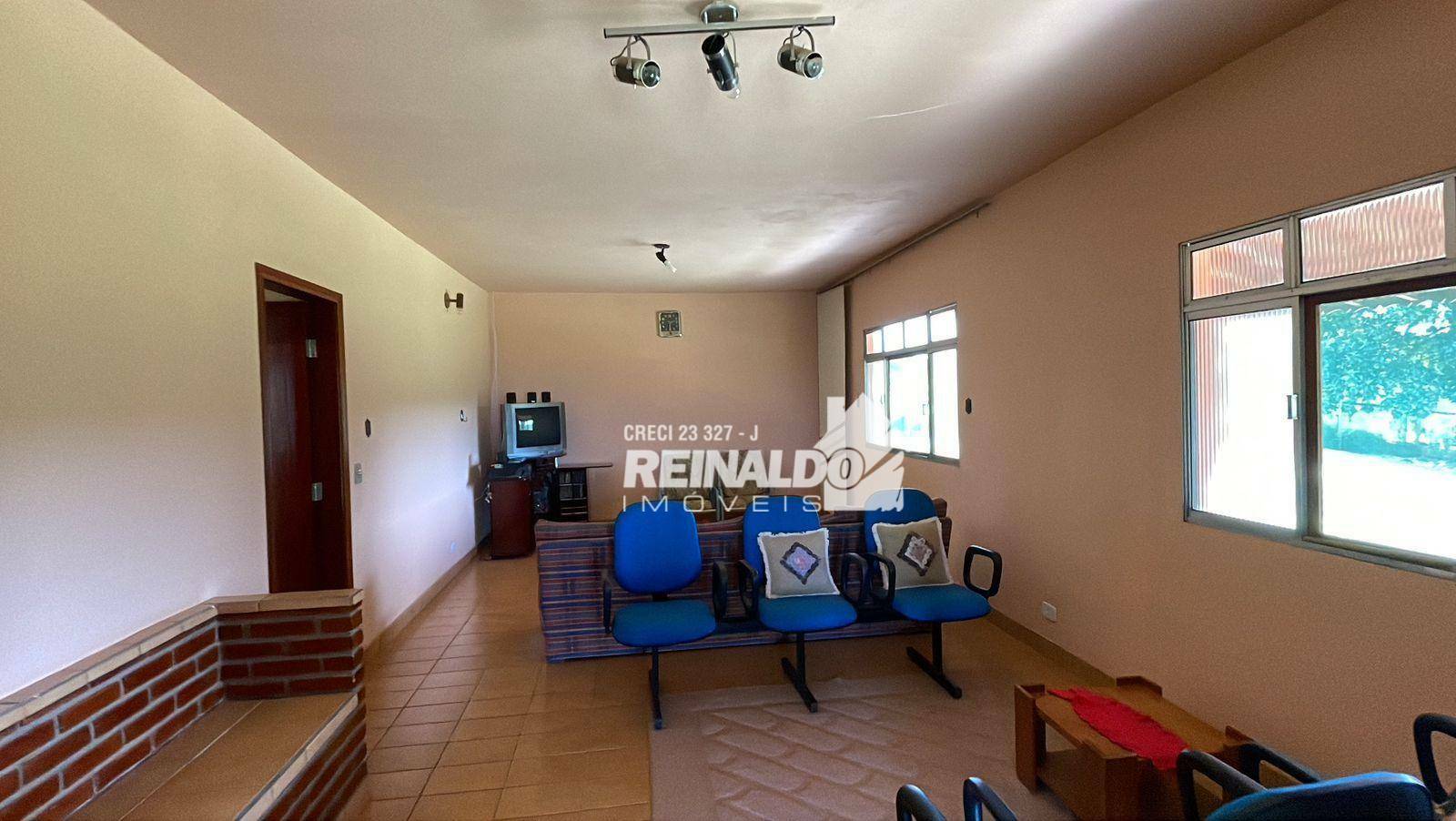 Sítio à venda com 4 quartos, 150m² - Foto 18