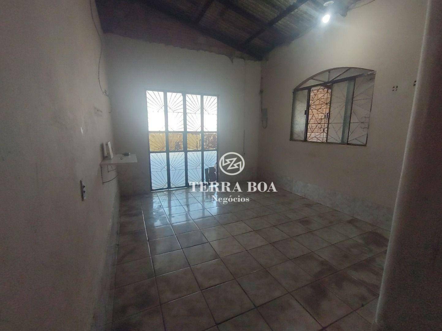 Casa à venda com 3 quartos, 360M2 - Foto 9