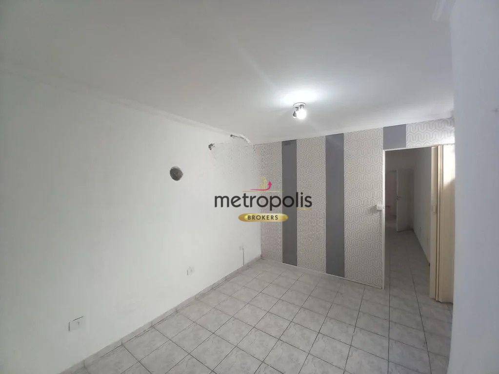 Casa à venda com 3 quartos, 108m² - Foto 10