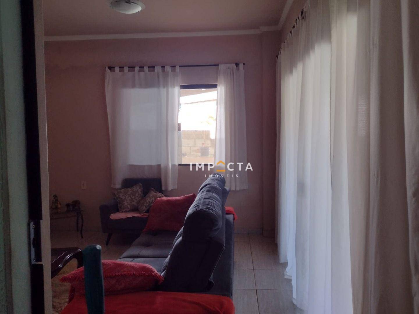 Chácara à venda com 2 quartos, 264m² - Foto 10