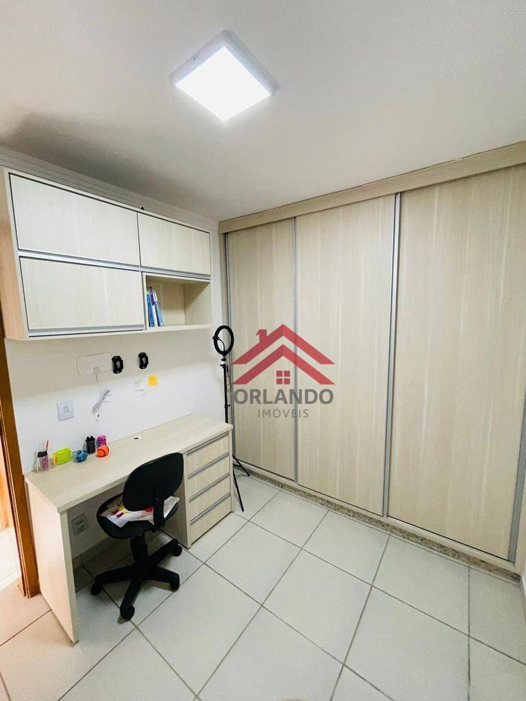 Apartamento à venda com 3 quartos, 77m² - Foto 7