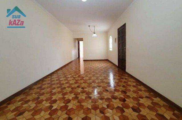 Sobrado, 3 quartos, 150 m² - Foto 3