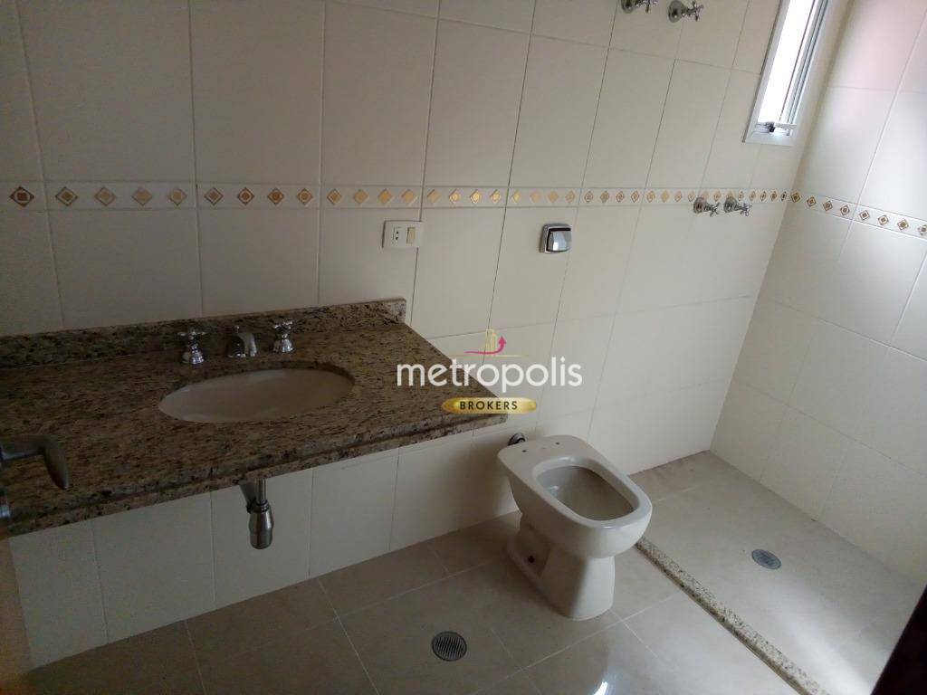 Apartamento à venda com 3 quartos, 168m² - Foto 29