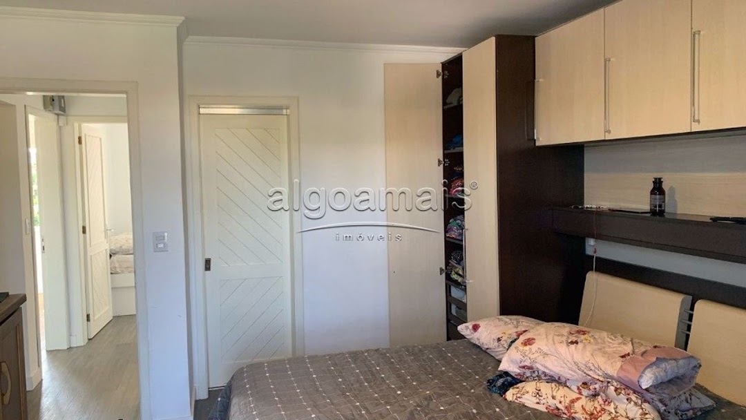 Casa à venda com 2 quartos, 150m² - Foto 13