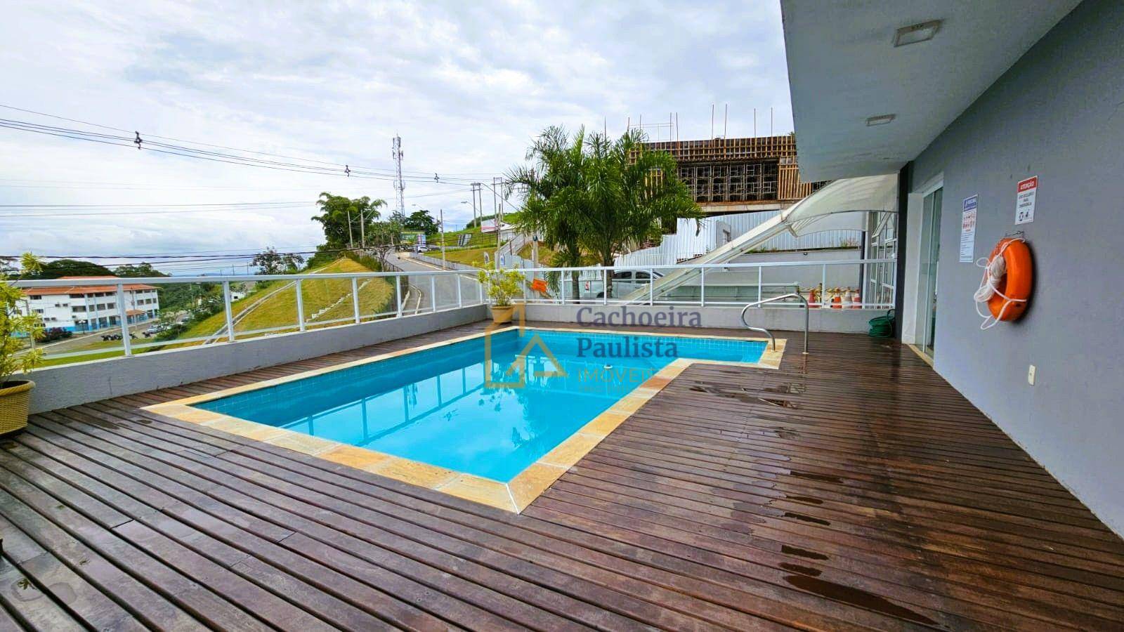 Apartamento à venda com 1 quarto, 73M2 - Foto 9