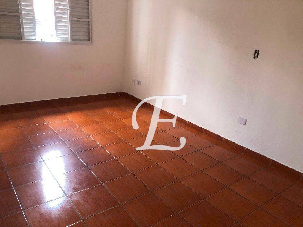 Sobrado à venda com 3 quartos, 99m² - Foto 17