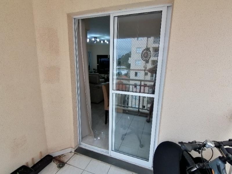 Sobrado à venda com 3 quartos, 156m² - Foto 5