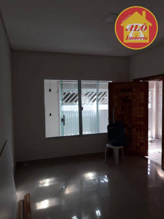 Sobrado à venda com 2 quartos, 83m² - Foto 6