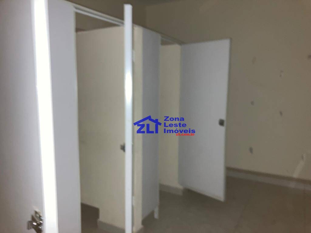 Depósito-Galpão-Armazém à venda, 400m² - Foto 5