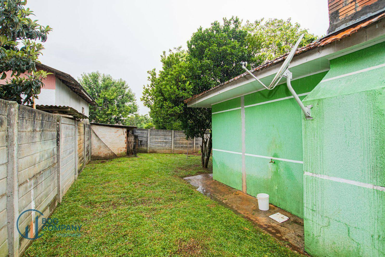 Casa à venda com 3 quartos, 495M2 - Foto 42