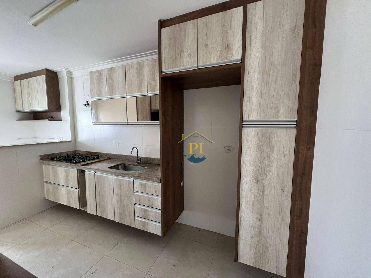 Apartamento à venda com 2 quartos, 77m² - Foto 5