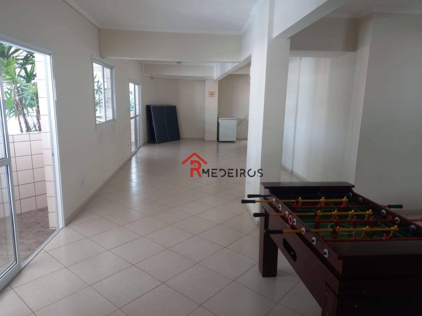 Apartamento à venda com 1 quarto, 67m² - Foto 22