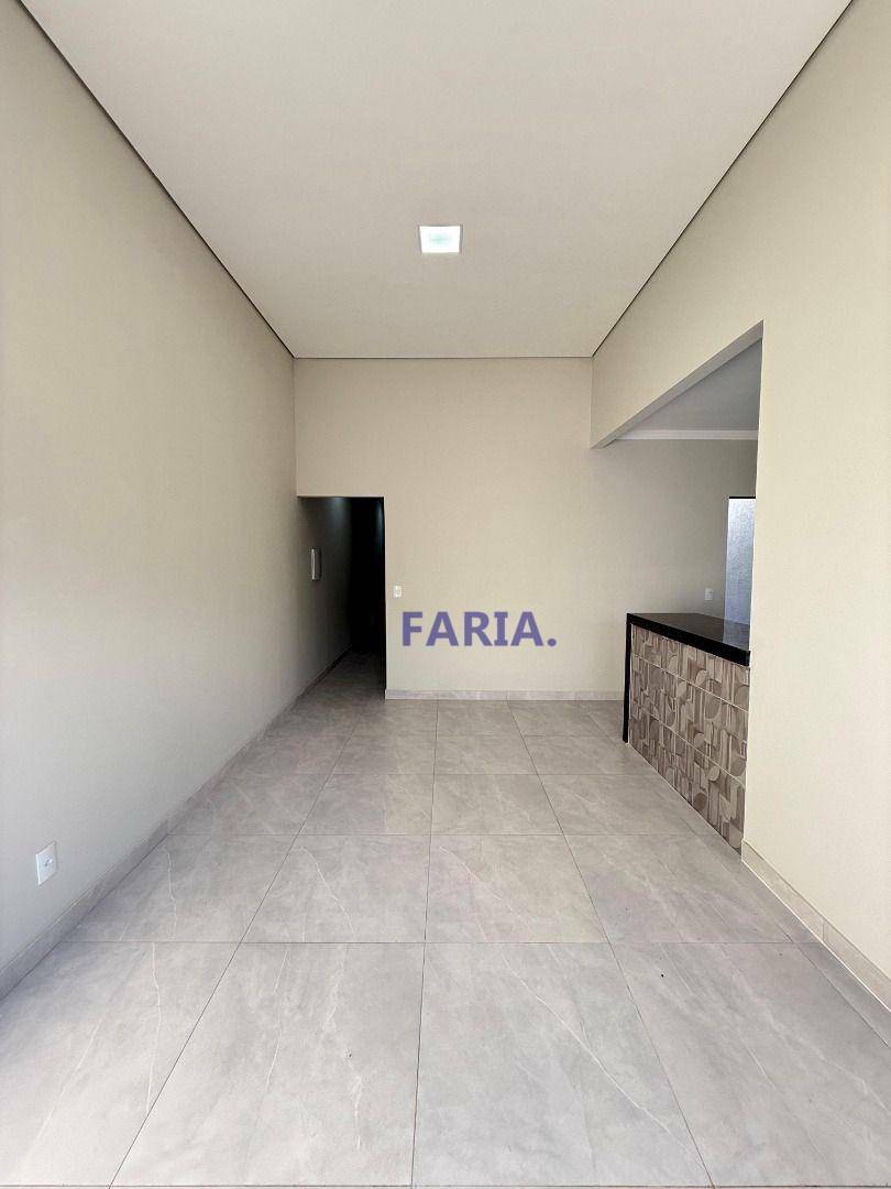 Casa, 3 quartos, 102 m² - Foto 3