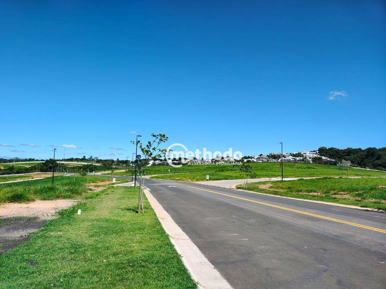 Loteamento e Condomínio à venda, 480M2 - Foto 10