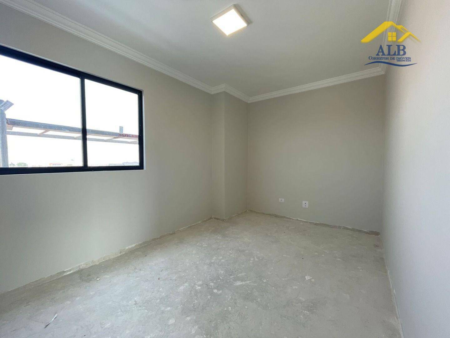 Apartamento à venda com 3 quartos, 79m² - Foto 13