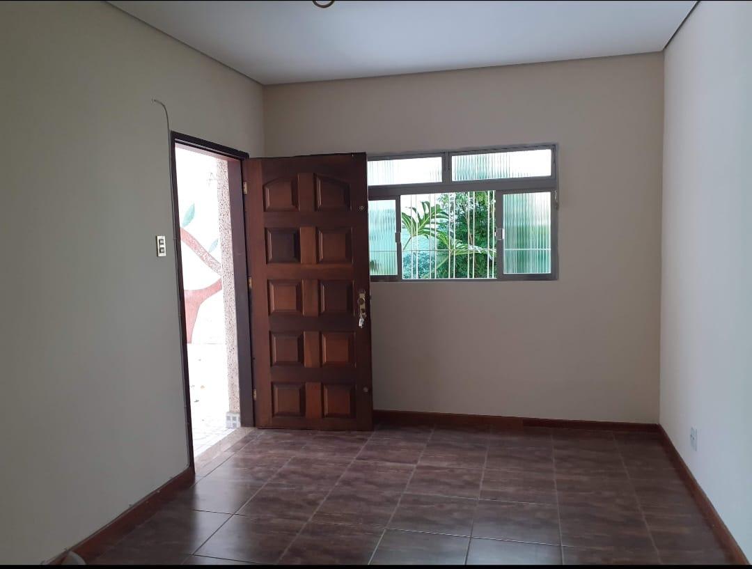 Sobrado para alugar com 3 quartos, 150m² - Foto 9