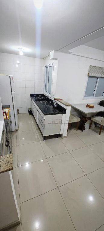 Cobertura à venda com 2 quartos, 110m² - Foto 29