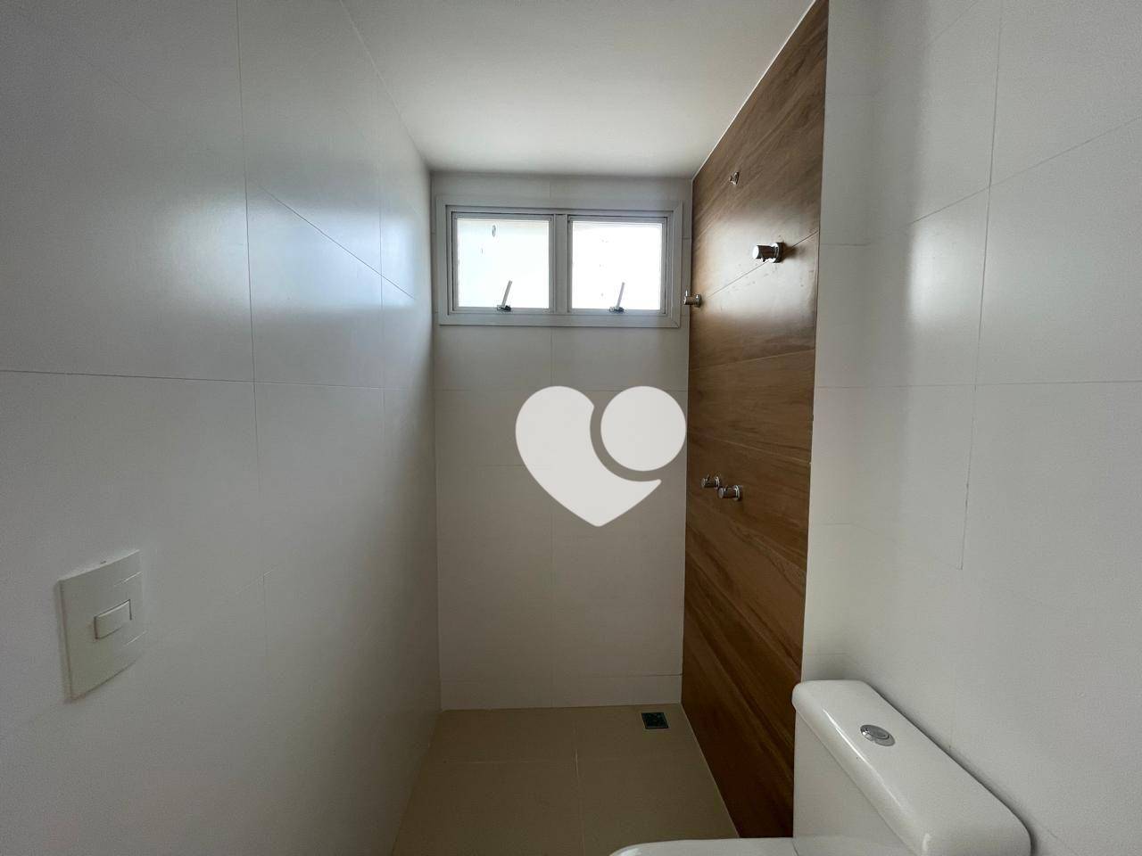 Apartamento, 4 quartos, 163 m² - Foto 3