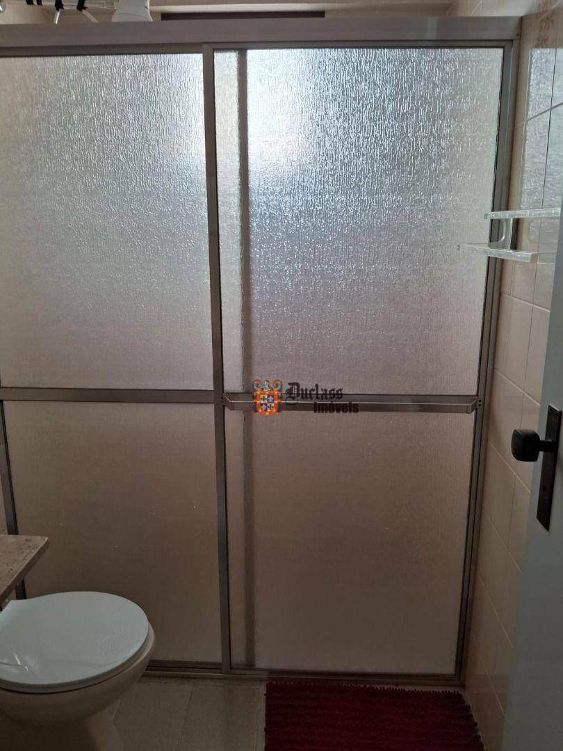 Apartamento à venda com 3 quartos, 116m² - Foto 23