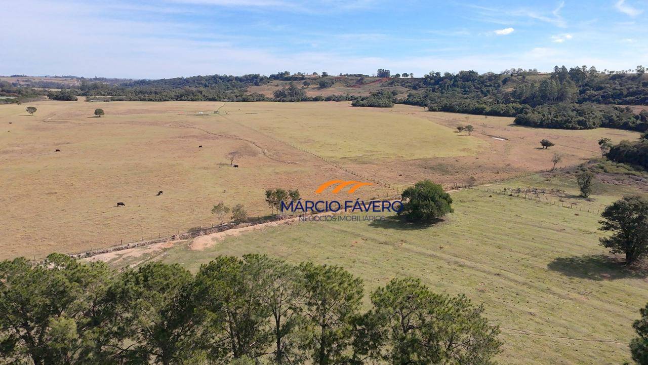 Sítio, 17 hectares - Foto 2